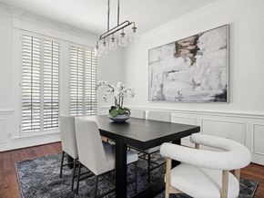 4600  Westbury Drive , Colleyville Texas 76034