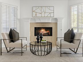 4600  Westbury Drive , Colleyville Texas 76034