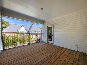 4600  Westbury Drive , Colleyville Texas 76034