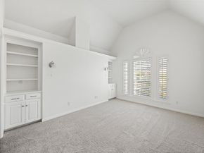 4600  Westbury Drive , Colleyville Texas 76034