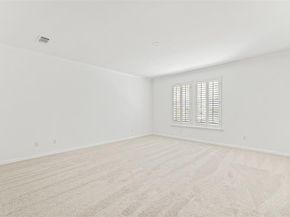 4600  Westbury Drive , Colleyville Texas 76034