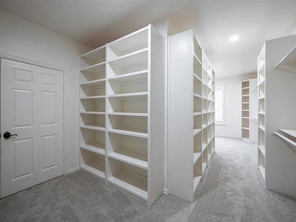 4600  Westbury Drive , Colleyville Texas 76034