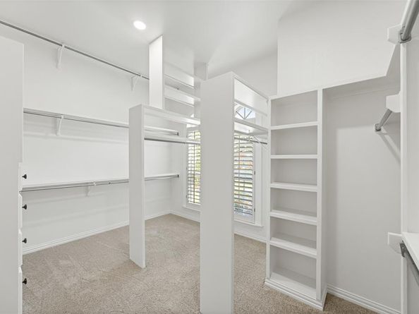 4600  Westbury Drive , Colleyville Texas 76034