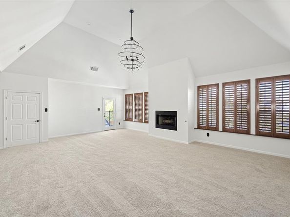 4600  Westbury Drive , Colleyville Texas 76034