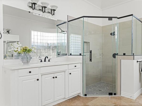 4600  Westbury Drive , Colleyville Texas 76034