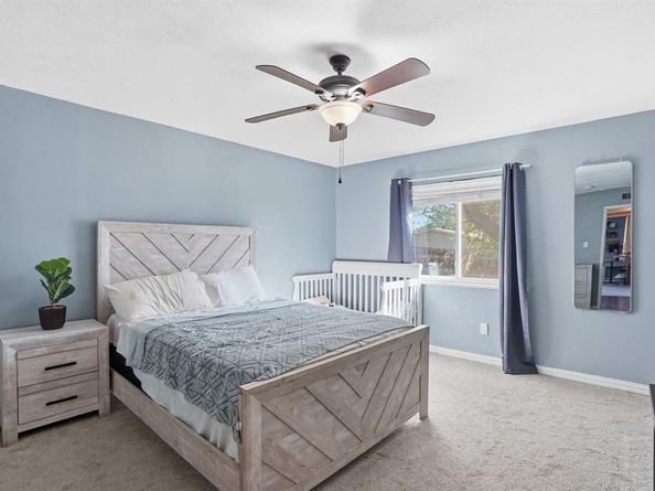 4124  Blue Flag Lane , Fort Worth Texas 76137