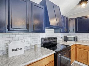 4124  Blue Flag Lane , Fort Worth Texas 76137