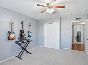 4124  Blue Flag Lane , Fort Worth Texas 76137