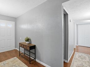 4124  Blue Flag Lane , Fort Worth Texas 76137