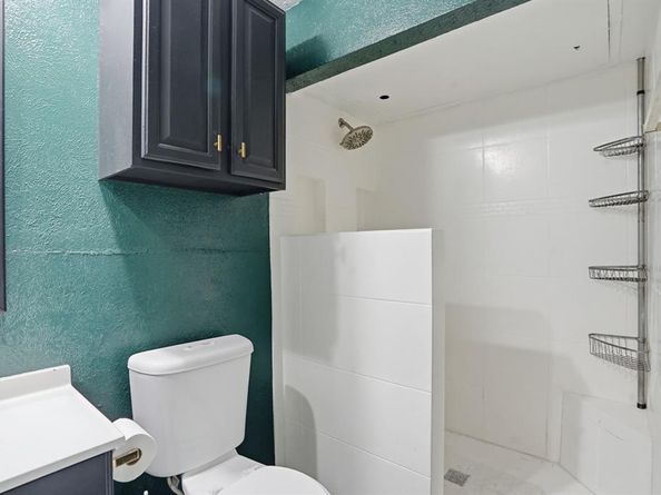 4124  Blue Flag Lane , Fort Worth Texas 76137