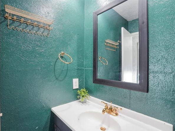 4124  Blue Flag Lane , Fort Worth Texas 76137