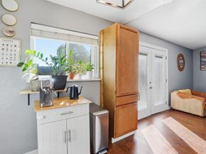 4124  Blue Flag Lane , Fort Worth Texas 76137