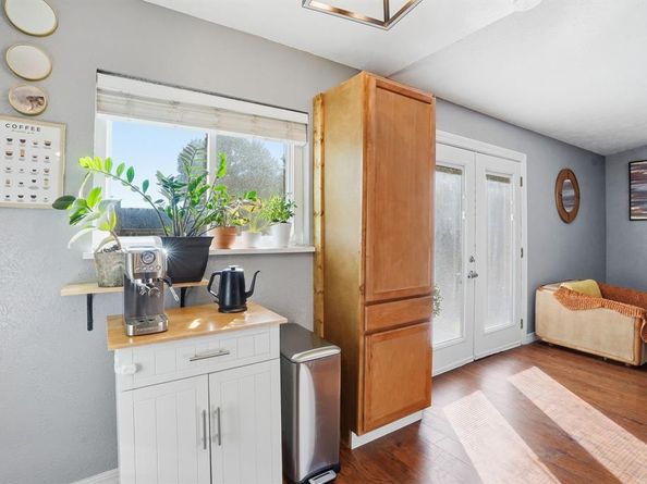 4124  Blue Flag Lane , Fort Worth Texas 76137