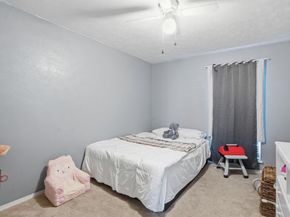 4124  Blue Flag Lane , Fort Worth Texas 76137