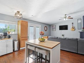 4124  Blue Flag Lane , Fort Worth Texas 76137