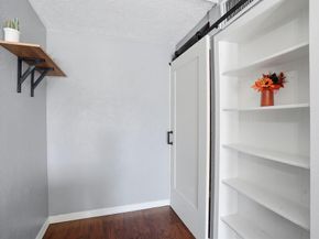 4124  Blue Flag Lane , Fort Worth Texas 76137