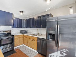 4124  Blue Flag Lane , Fort Worth Texas 76137