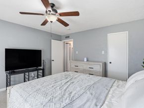 4124  Blue Flag Lane , Fort Worth Texas 76137