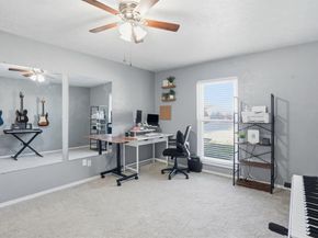 4124  Blue Flag Lane , Fort Worth Texas 76137