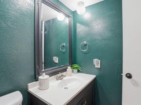 4124  Blue Flag Lane , Fort Worth Texas 76137