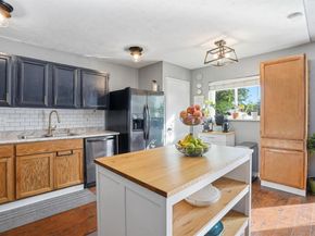 4124  Blue Flag Lane , Fort Worth Texas 76137