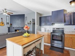 4124  Blue Flag Lane , Fort Worth Texas 76137