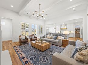 815  Providence Way , Heath Texas 75032