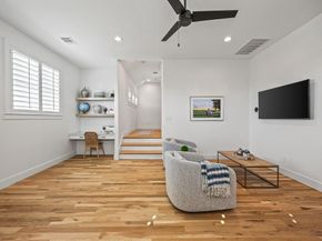 815  Providence Way , Heath Texas 75032