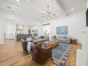 815  Providence Way , Heath Texas 75032