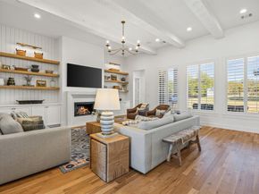 815  Providence Way , Heath Texas 75032