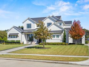 815  Providence Way , Heath Texas 75032