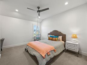 815  Providence Way , Heath Texas 75032