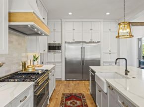 815  Providence Way , Heath Texas 75032