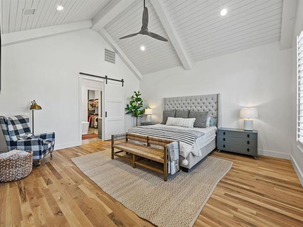 815  Providence Way , Heath Texas 75032