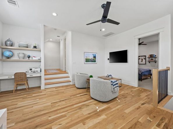 815  Providence Way , Heath Texas 75032