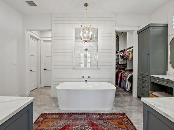 815  Providence Way , Heath Texas 75032