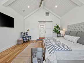 815  Providence Way , Heath Texas 75032