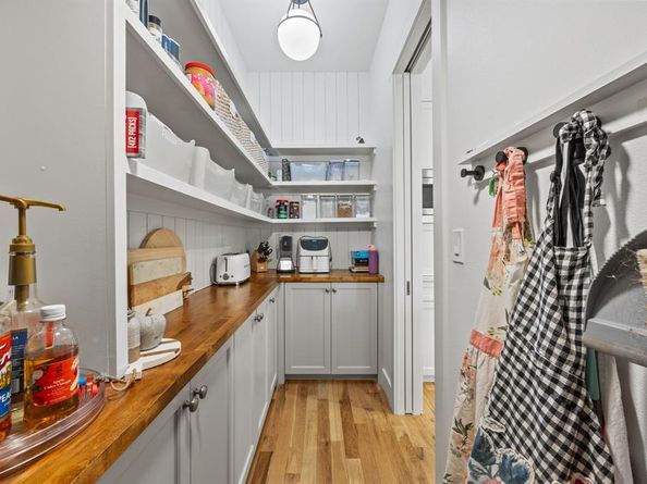 815  Providence Way , Heath Texas 75032