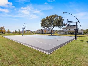 815  Providence Way , Heath Texas 75032