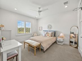 815  Providence Way , Heath Texas 75032