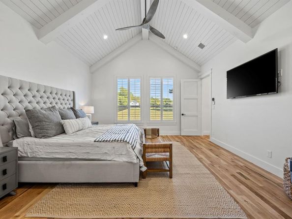 815  Providence Way , Heath Texas 75032