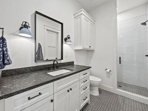 815  Providence Way , Heath Texas 75032