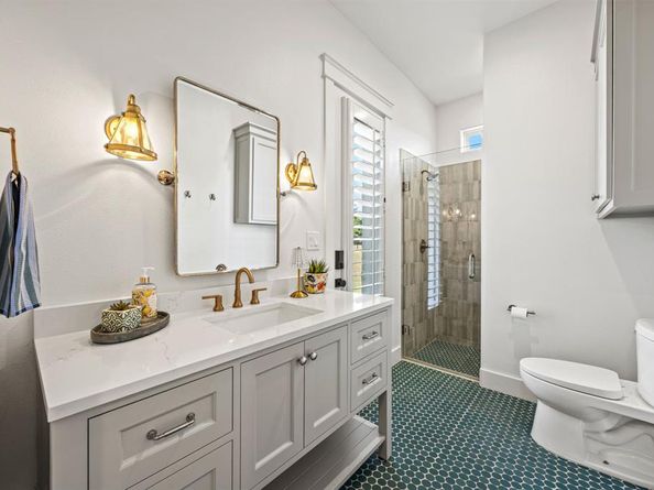 815  Providence Way , Heath Texas 75032