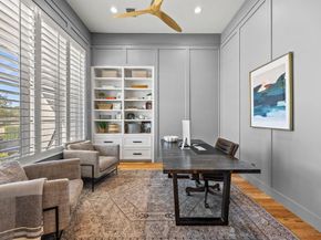 815  Providence Way , Heath Texas 75032