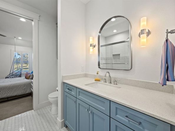 815  Providence Way , Heath Texas 75032