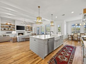 815  Providence Way , Heath Texas 75032