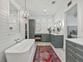 815  Providence Way , Heath Texas 75032