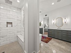 815  Providence Way , Heath Texas 75032