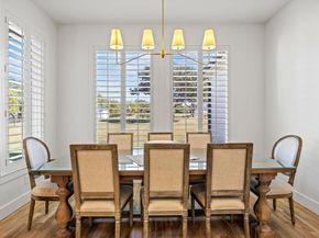 815  Providence Way , Heath Texas 75032