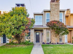 531  Josephine Street , Dallas Texas 75246